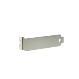Bracket, PC, Blank