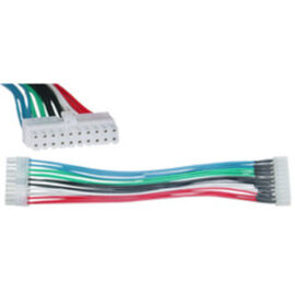 Cable, Internal Power, ATX 20-pin Extension, 9â€