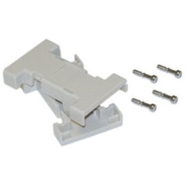 Hood, DB9 to DB9, Plastic