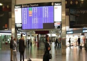 custom_displays_digital_signage