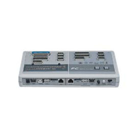 PC Cable Tester, Serial, SATA, USB, Ethernet, and more