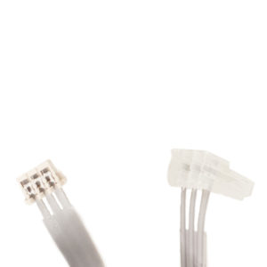 3-pin_JST_to_3-pin_AMP_Custom_Cable_Assemblies