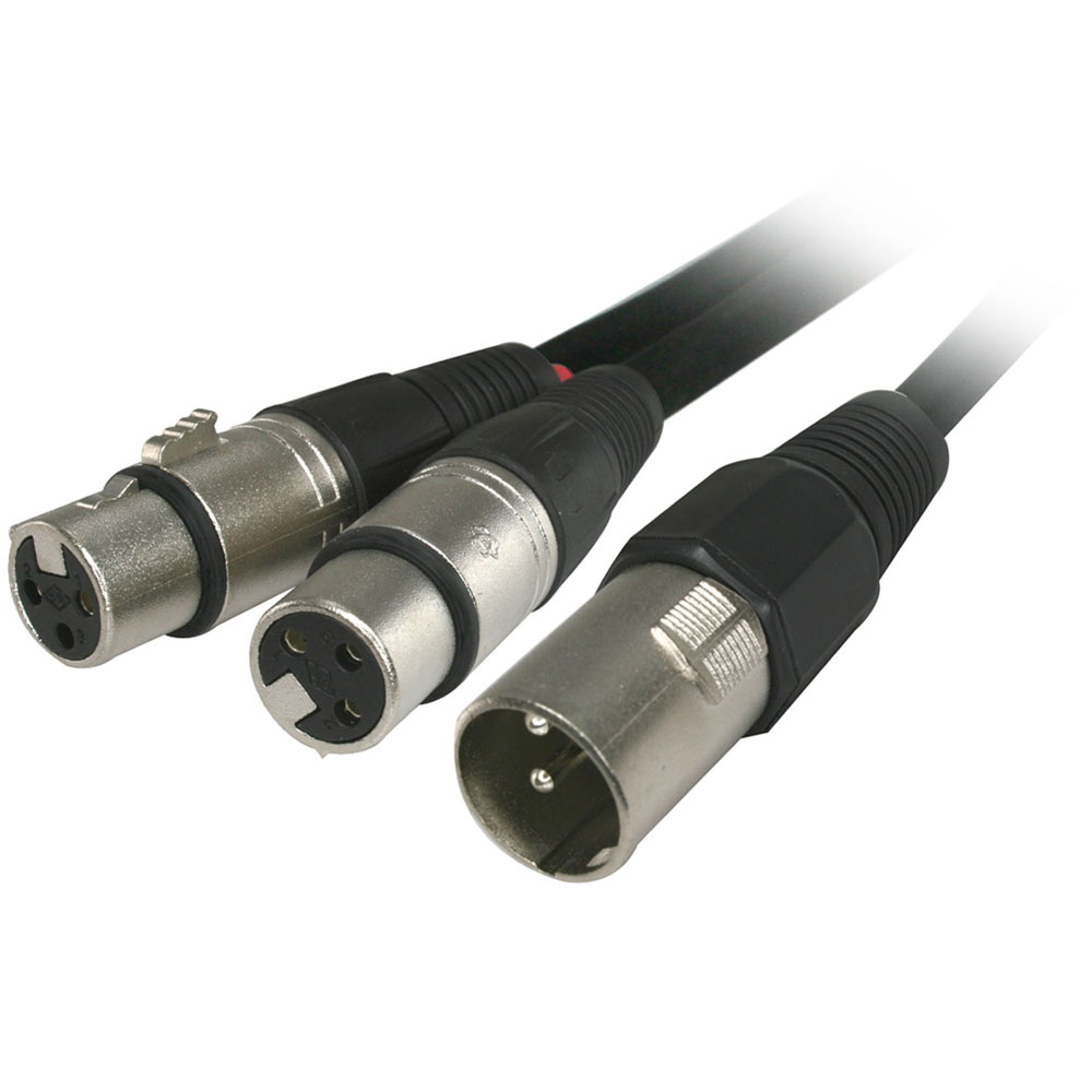 Кабель xlr папа папа. 2 XLR(female)-XLR(male) кабель. Разъемы Vortex xlr3m. XLR 1 мама 2 папа. Разъемы Rockdale xlr014(3p).