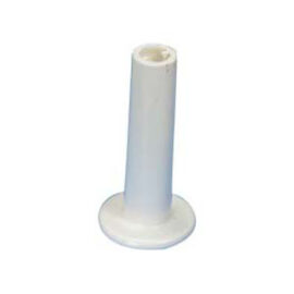 Wire Post for 66 Block