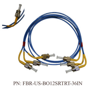 FBR-US-BO12SRTRT-36IN Full Sheet