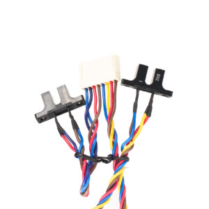 Omron_Opto_Switch_Custom_Cable_Assemblies