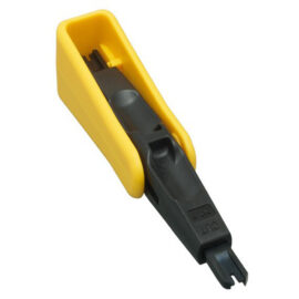 Tool, 110 Punch Down, Economy