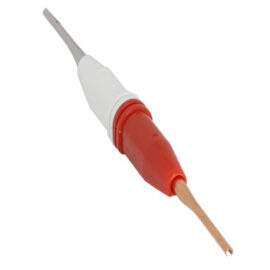 Tool, Insertion / Extraction for D-Sub Pins, Economy