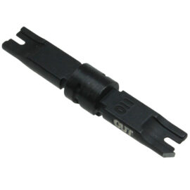 110 Blade, Replacement Blade for TOOL-1300