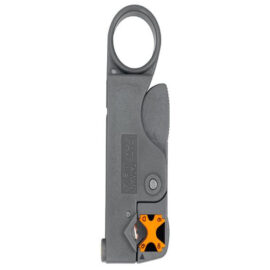 Tool, Cable Stripper, for RG59/62/6