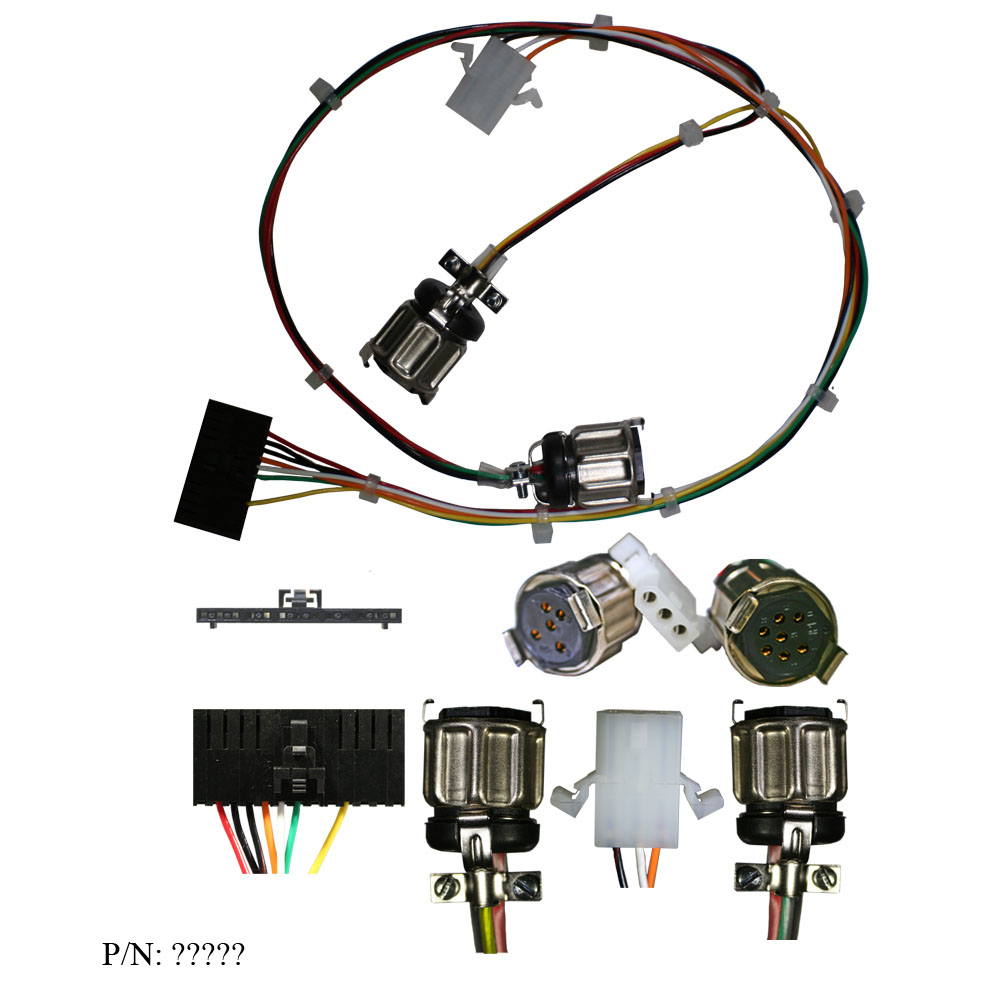 c-703723-full-sheet